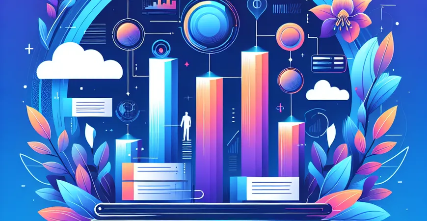 企业数字化基建：ERP 系统与业务场景的深度融合